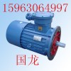 （YBS40-4）输送机配隔爆电机 （DSB40-4）提升